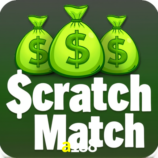 Diretório de Jogos a188