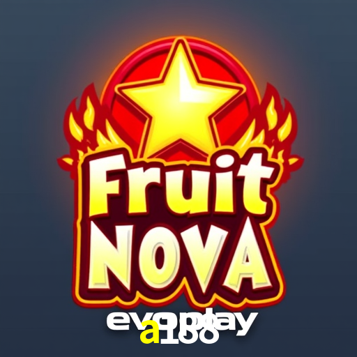 Gates of Olympus a188