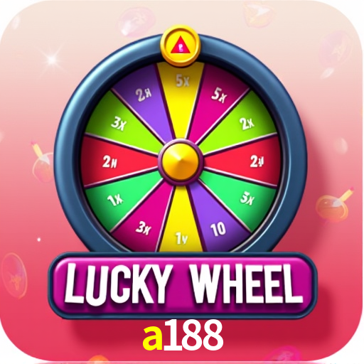 Avaliações dos Jogadores a188