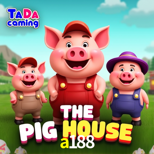 Design Responsivo a188