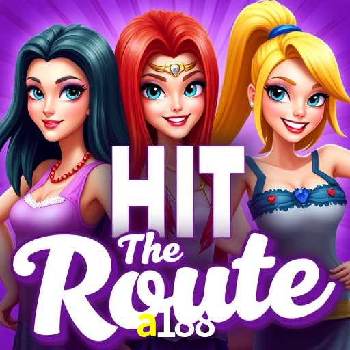 Estatísticas Crash Games a188