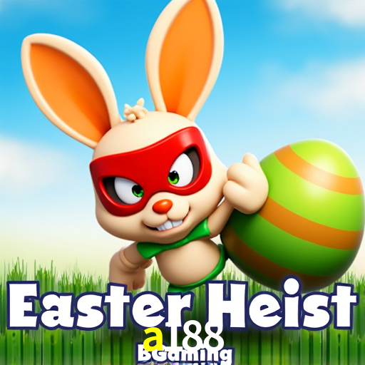 Sistemas de Segurança a188