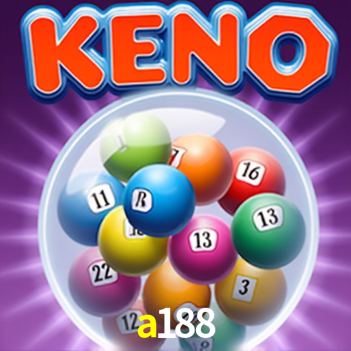 Cadastro Rápido a188