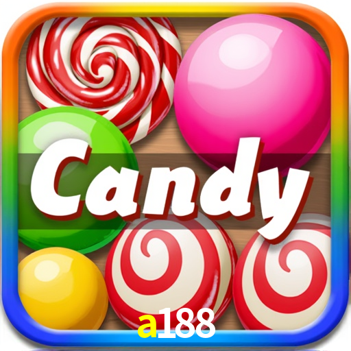 Apostas de Tênis a188