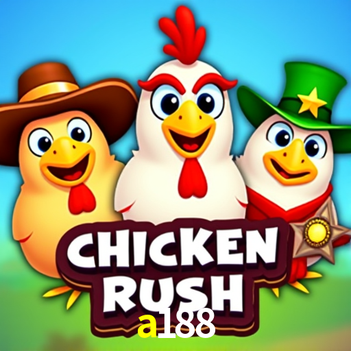 Apostas de Basquete a188