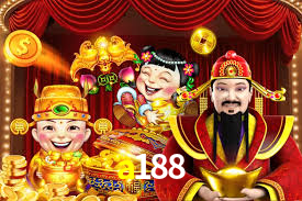 Bônus de Boas-vindas a188