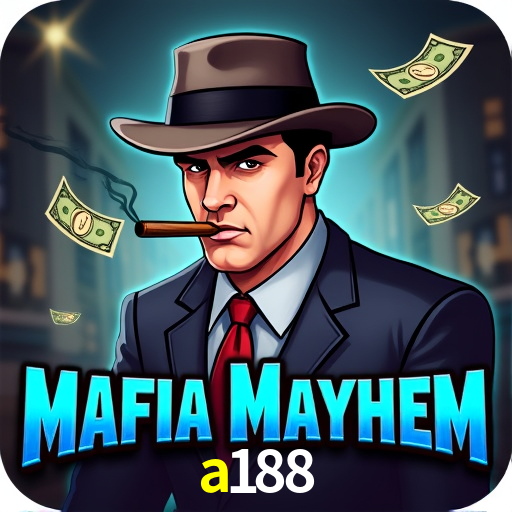 Experiência VIP a188