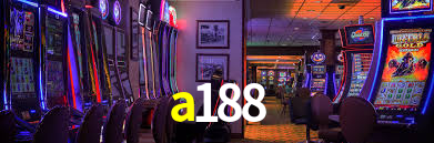 Bônus Diários a188