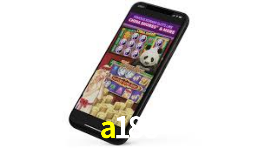 PIX Instantâneo a188