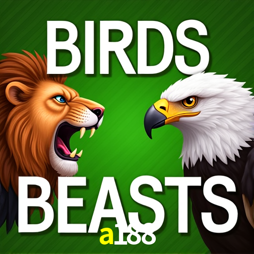 Bônus de Boas-vindas a188