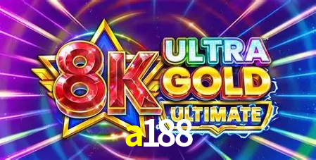 Especiais de Fim de Semana a188