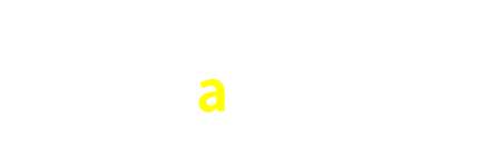 a188