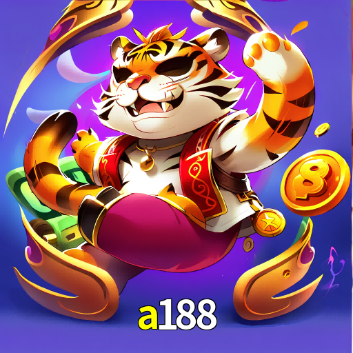 Plataforma a188 - Apostas Online